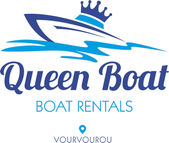 queen_boat_location.png